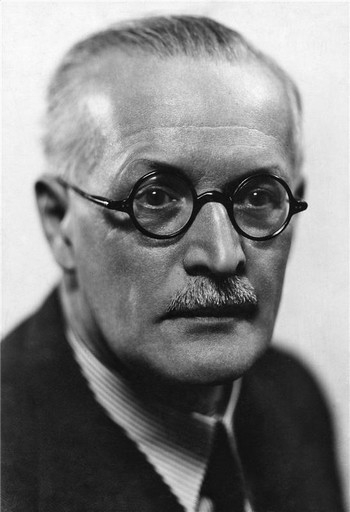 Отакар Острчил