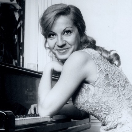 Сесиль Уссе