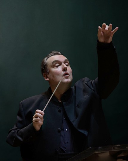 Павел Шамильевич Сорокин