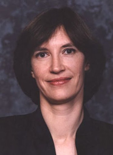 Ирина Николаевна Плотникова