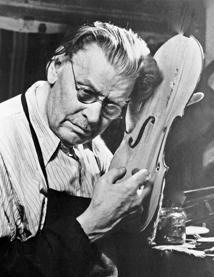 Тимофей Филиппович Подгорный