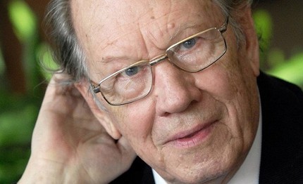 Георгий Анатольевич Портнов