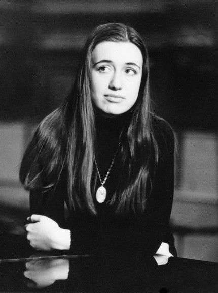 Виктория Валентиновна Постникова