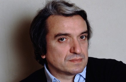 Руджеро Раймонди