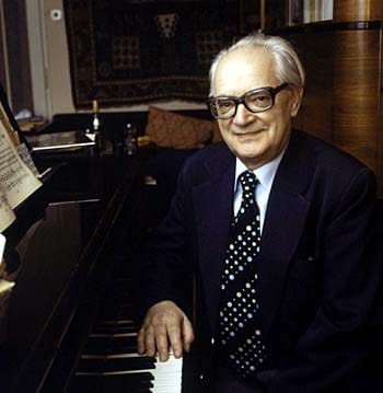 Франтишек Раух