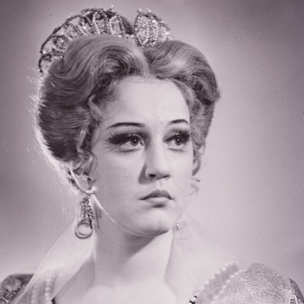 Нина Валентиновна Раутио