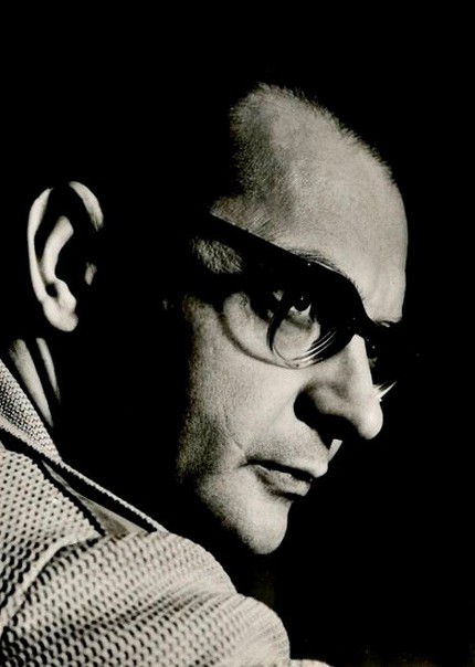 Вольфганг Реннерт