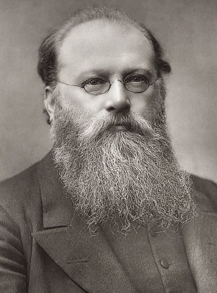 Ханс Рихтер