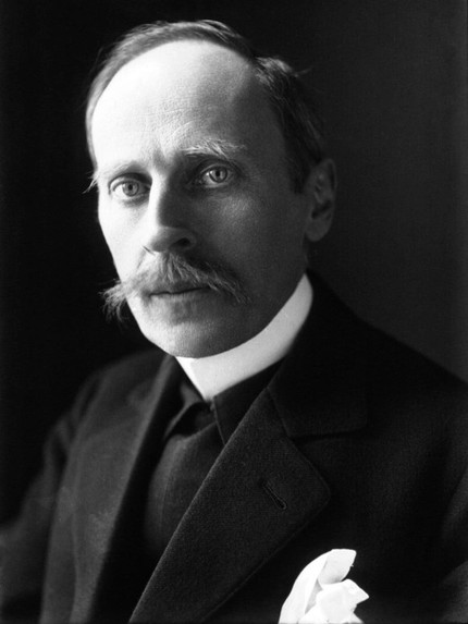 Ромен Роллан