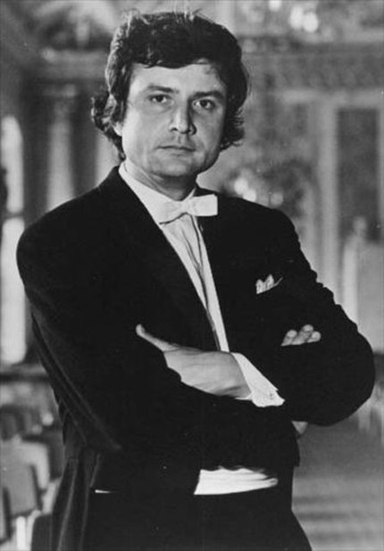 Петер Рёзель