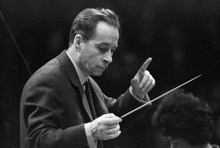 Витольд Ровицкий