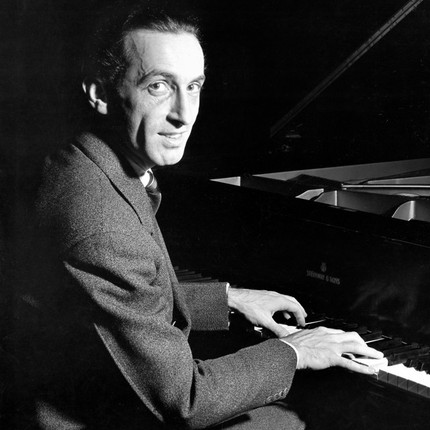 Дьёрдь Шандор