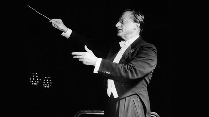 Ханс Шмидт-Иссерштедт