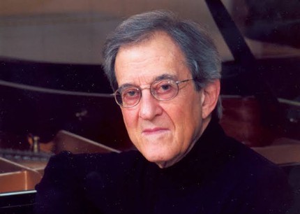 Жозе Карлос Секейра Коста