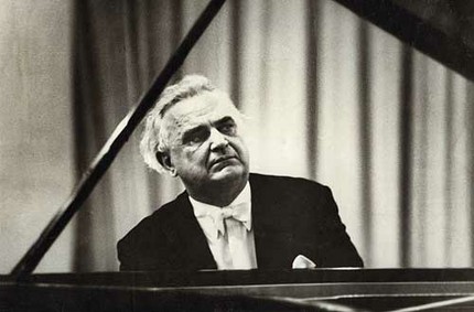 Павел Алексеевич Серебряков