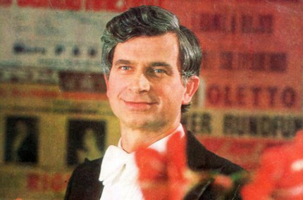 Соловьяненко Анатолий Борисович