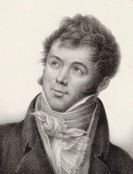 Xoce Фернандо Сор