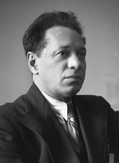 Григорий Арнольдович Столяров