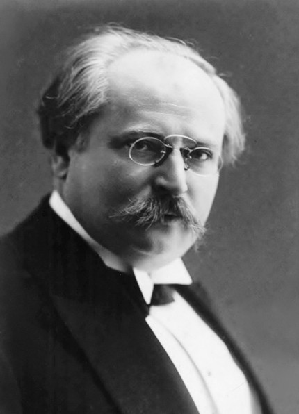 Вячеслав Иванович Сук