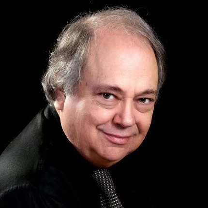 Джеффри Сванн