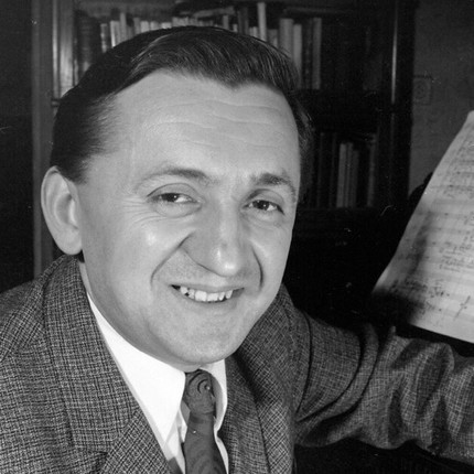 Шандор Соколаи