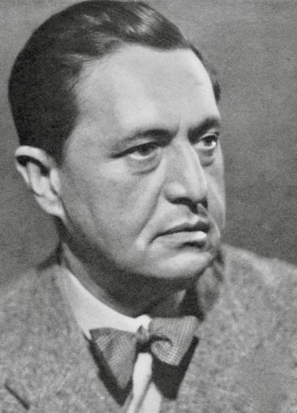 Вацлав Талих