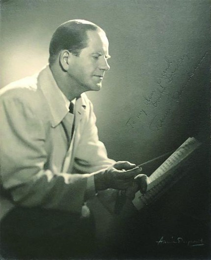 Тауно Ханникайнен