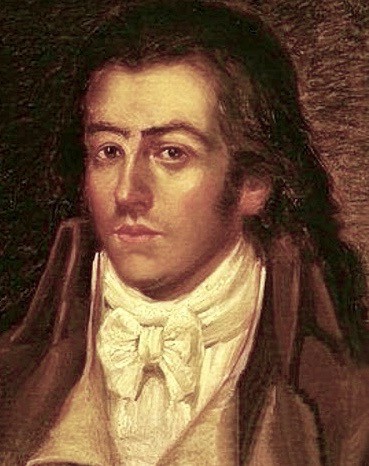 Томмазо Траэтта