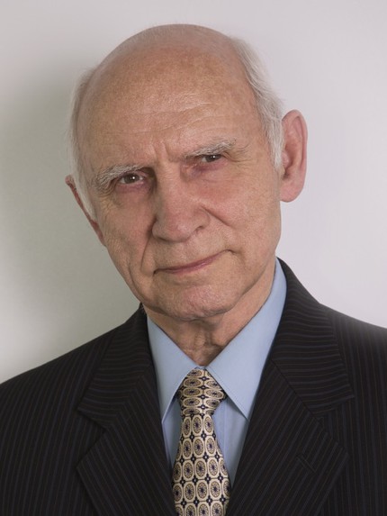 Геннадий Моисеевич Цыпин