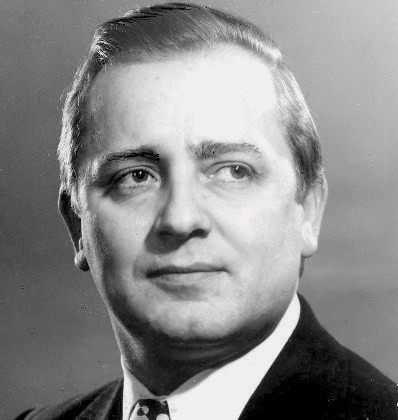 Степан (Стефан) Васильевич Турчак