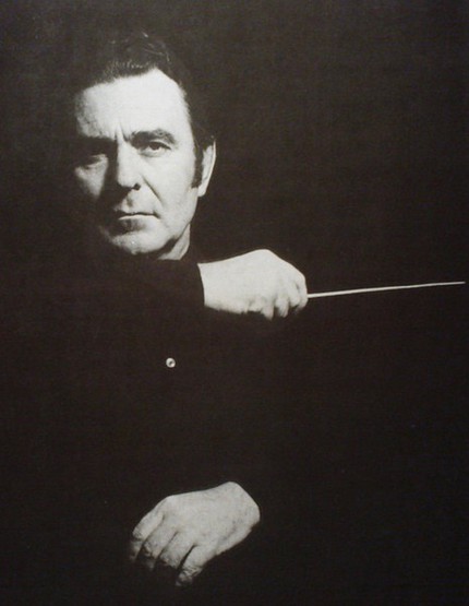 Живоин Здравкович