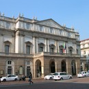 Большой театр и Ла Скала заявили о сотрудничестве