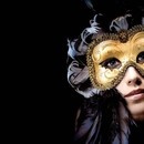 «Летучая мышь» в Москве