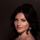 Ещё одна королева