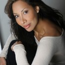 Николь Кабелль снова в Петербурге