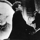 Скончался Ван Клиберн