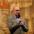 Звёзды балета: Михаил Мессерер