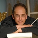 Дмитрий Лисс: «Мировая культура объединена общим кровотоком»