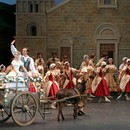 Метод Коппелиуса и комплекс Коппелии