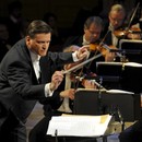 Финал-апофеоз: через тернии к звёздам