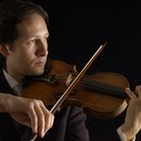 Интервью с Вильгельмасом Чепинскисом