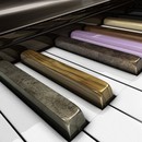 «В поисках Красоты. Experimentum»