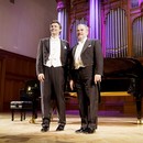 Зимний путь к русским сердцам