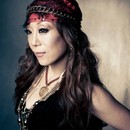 Суми Чо споёт на закрытии фестиваля «Опера априори»