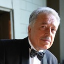 Умер Святослав Бэлза