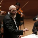 «Шостакович и его мир»