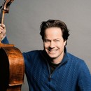 Богемное настроение. Часть первая