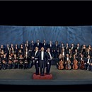 Les Arts Florissants на фестивале «Звезды белых ночей»