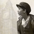 «Жизнь и необыкновенные приключения Оливера Твиста»