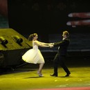 «О, как тяжел этот непрекращающийся бред!»